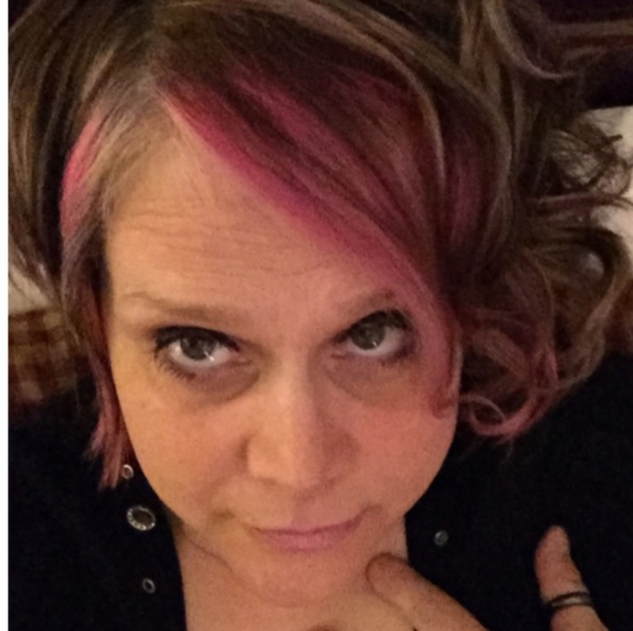 Meet your Posher, Barbara - Picture 4 of 6